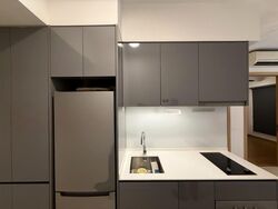 The Tre Ver (D13), Condominium #636842911